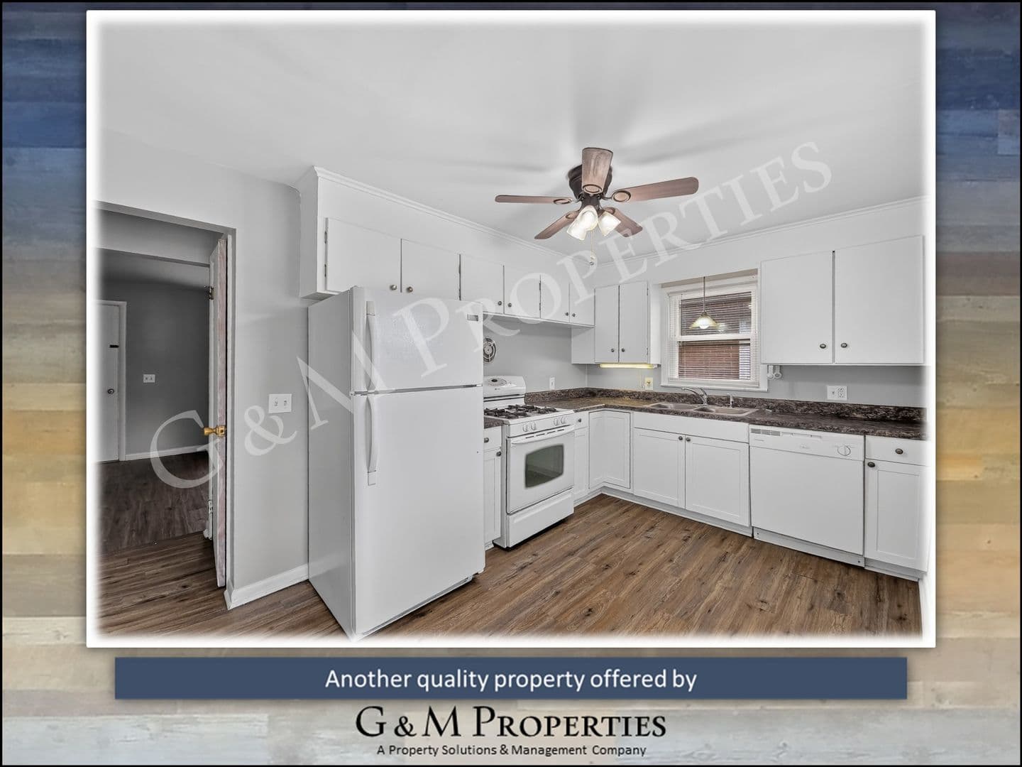 Rochester Apartment: 325-327 Bennington Dr.