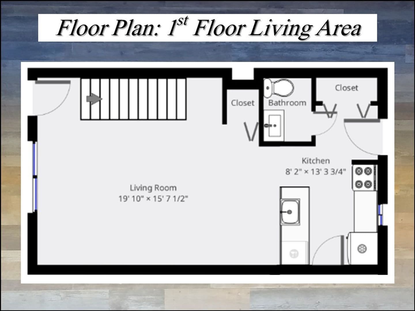 Rochester House: 553 Eastbrooke Ln
