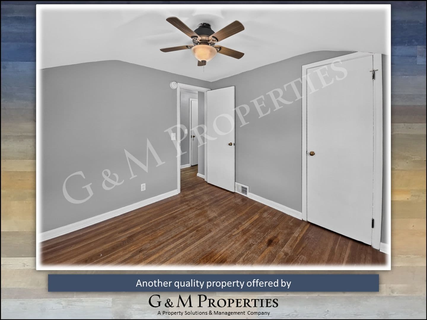 Rochester Apartment: 325-327 Bennington Dr.