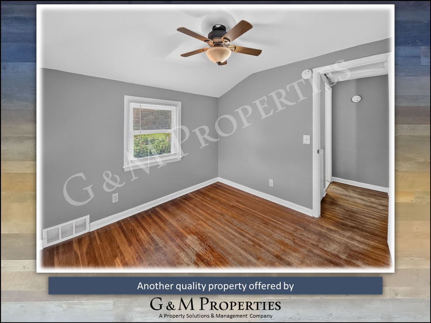 Rochester Apartment: 325-327 Bennington Dr.