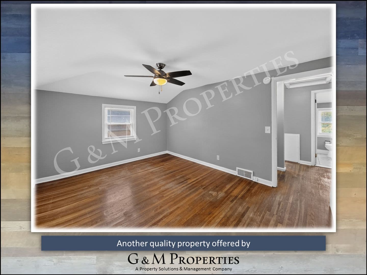 Rochester Apartment: 325-327 Bennington Dr.