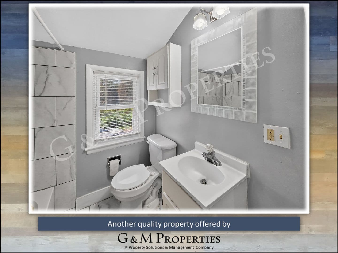 Rochester Apartment: 325-327 Bennington Dr.
