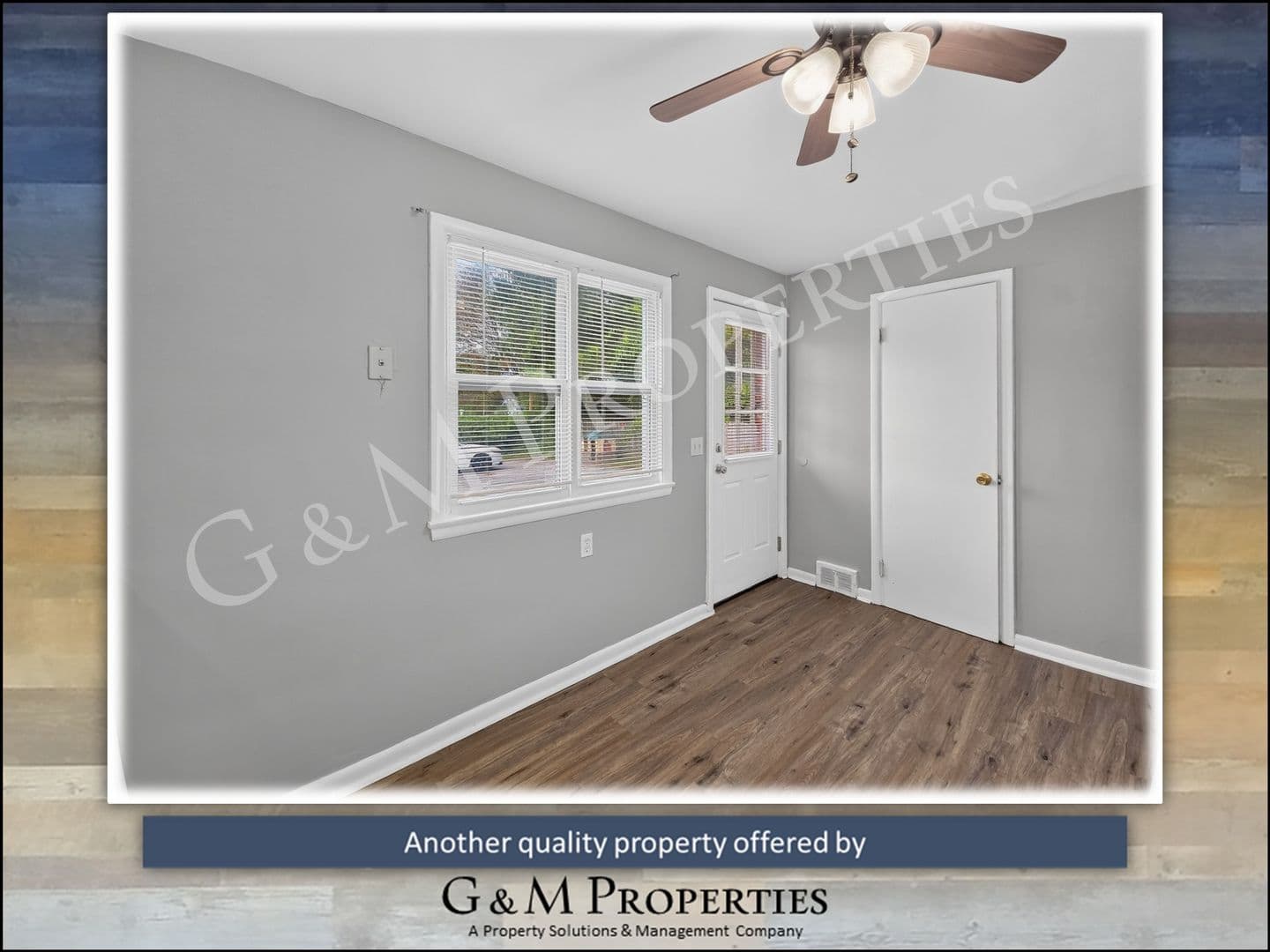 Rochester Apartment: 325-327 Bennington Dr.
