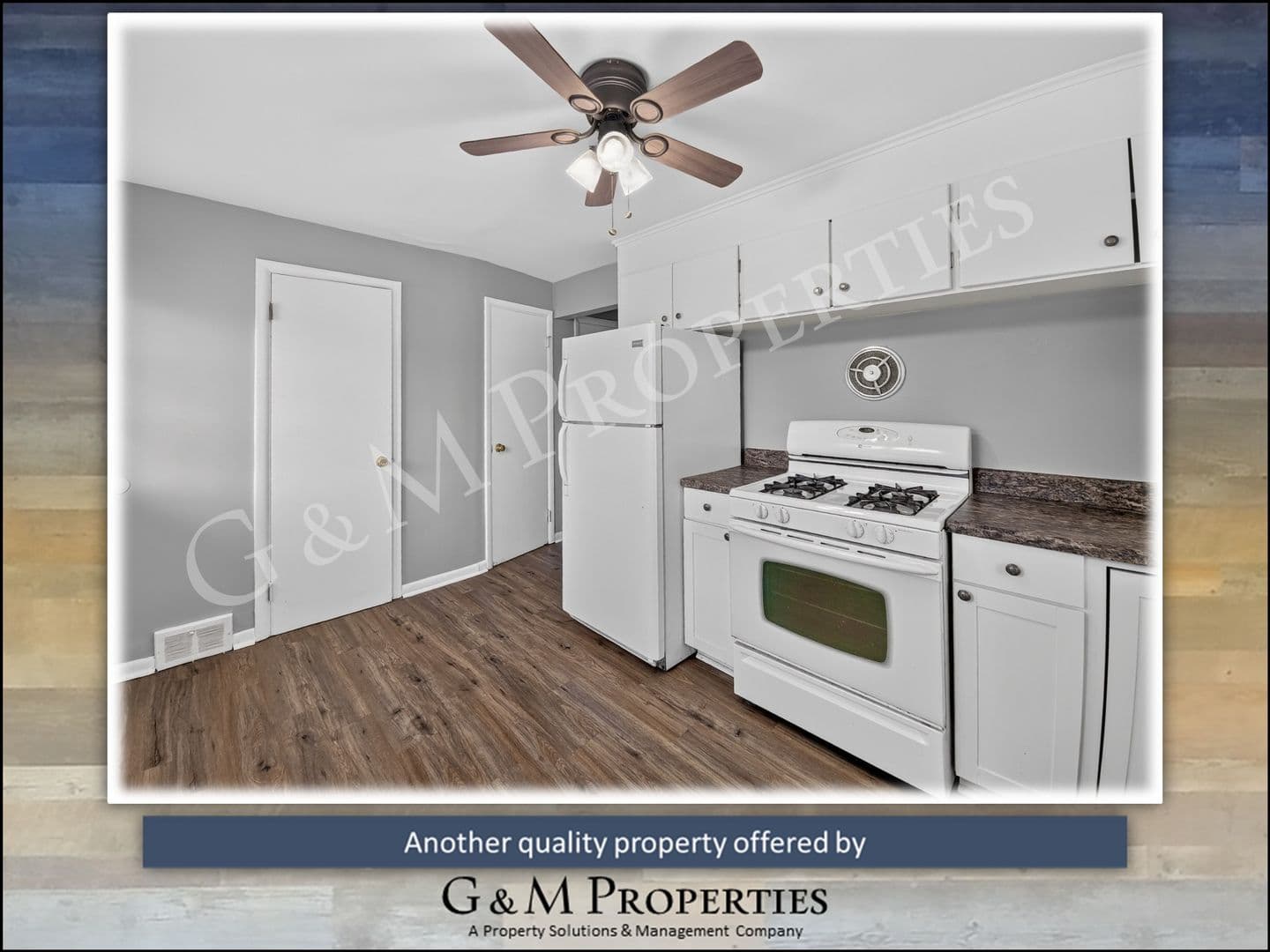 Rochester Apartment: 325-327 Bennington Dr.