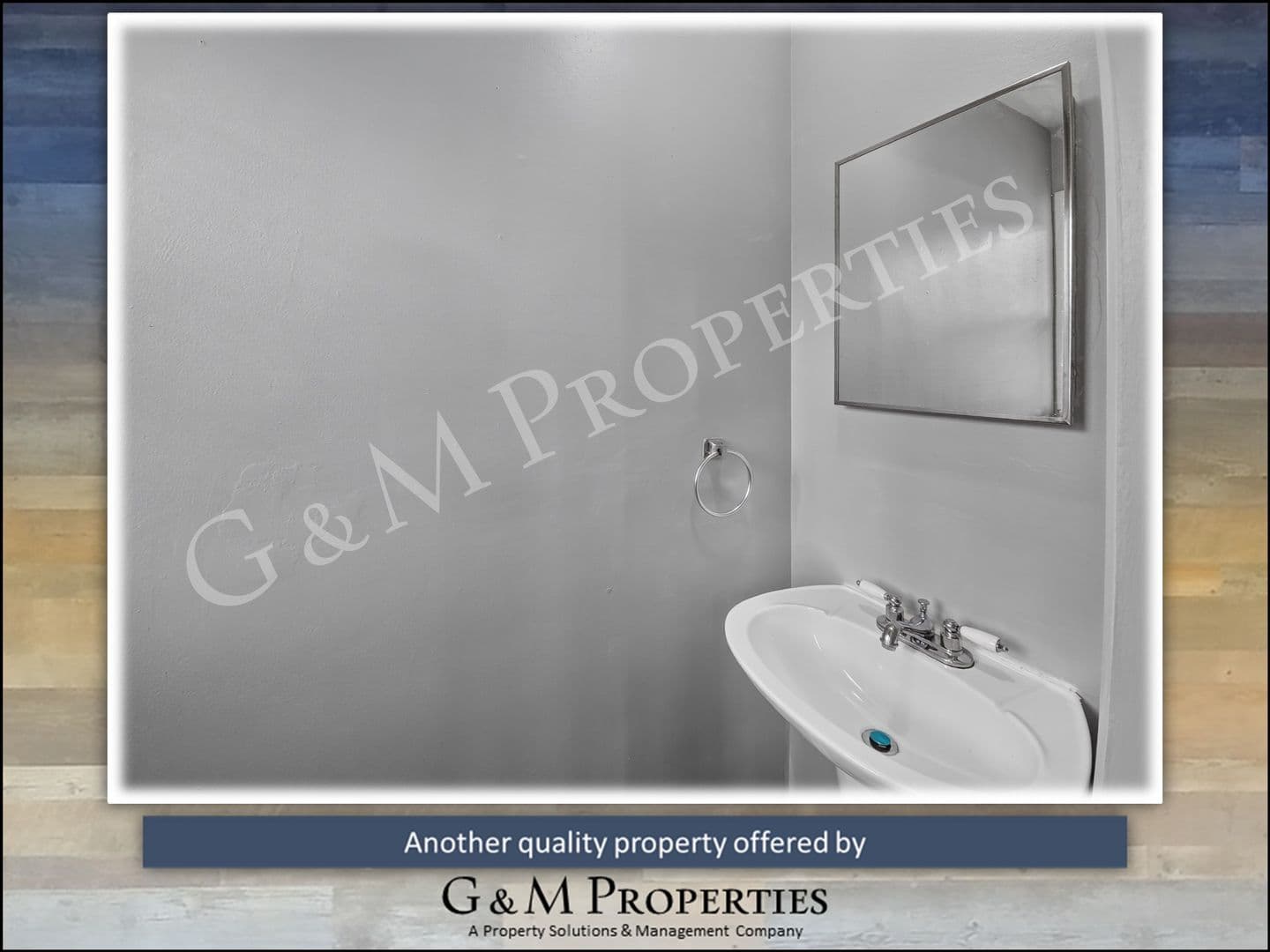 Rochester Apartment: 325-327 Bennington Dr.