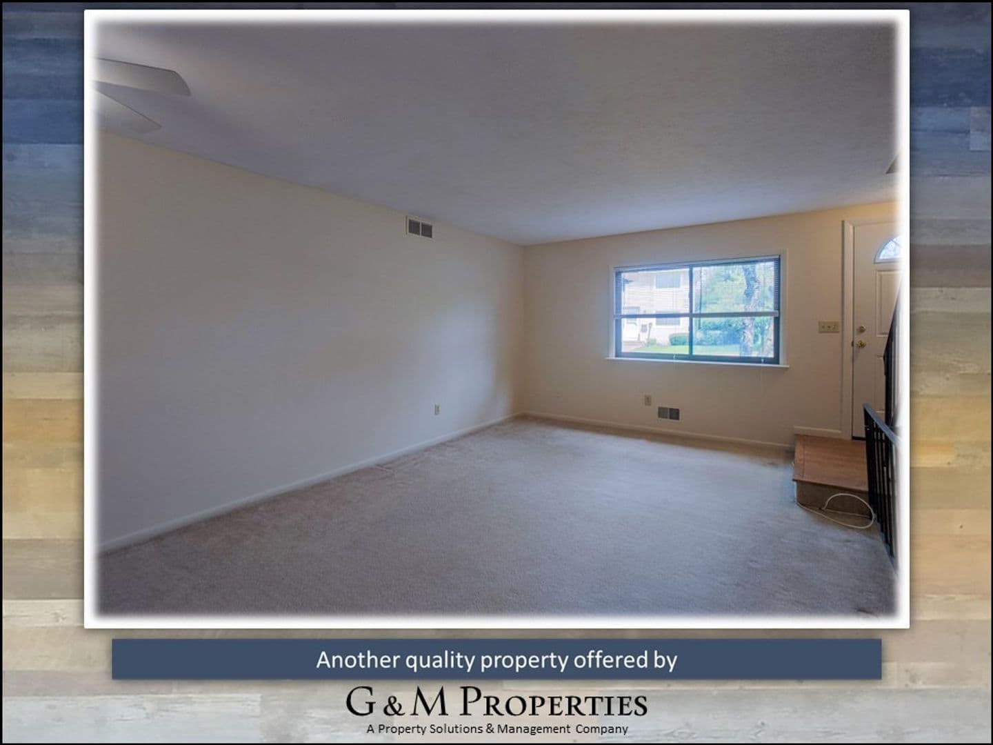 Rochester House: 553 Eastbrooke Ln