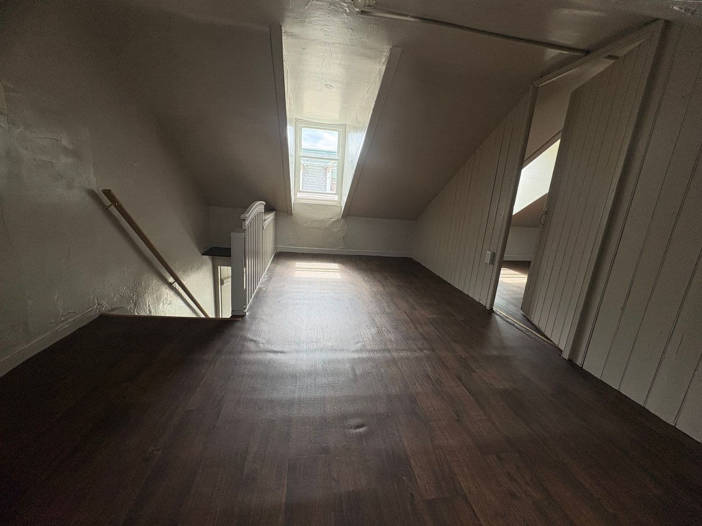 York Apartment: NWA-31 N Hartley