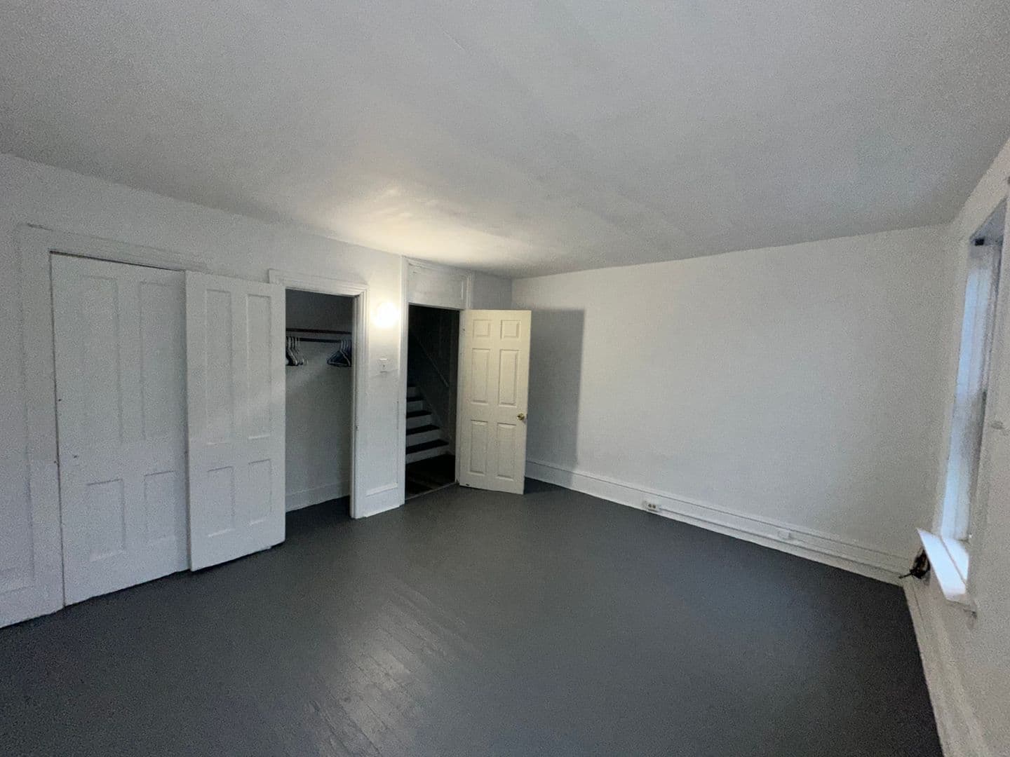 Harrisburg House: 1148 Derry Street