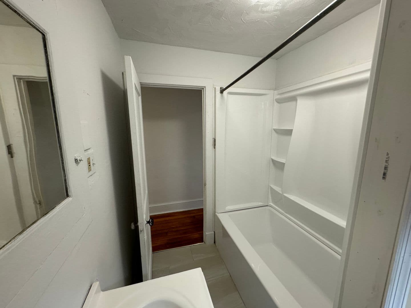 Harrisburg House: 445 S 17th Street