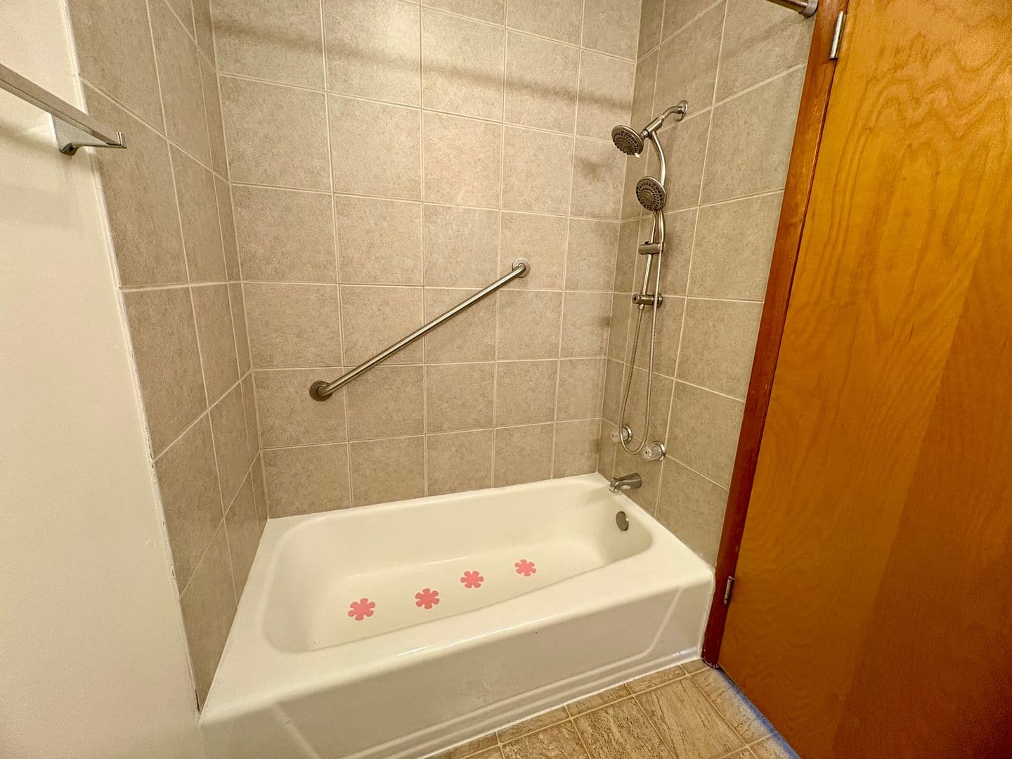 Elizabethtown Apartment: 1057 Schwanger Rd