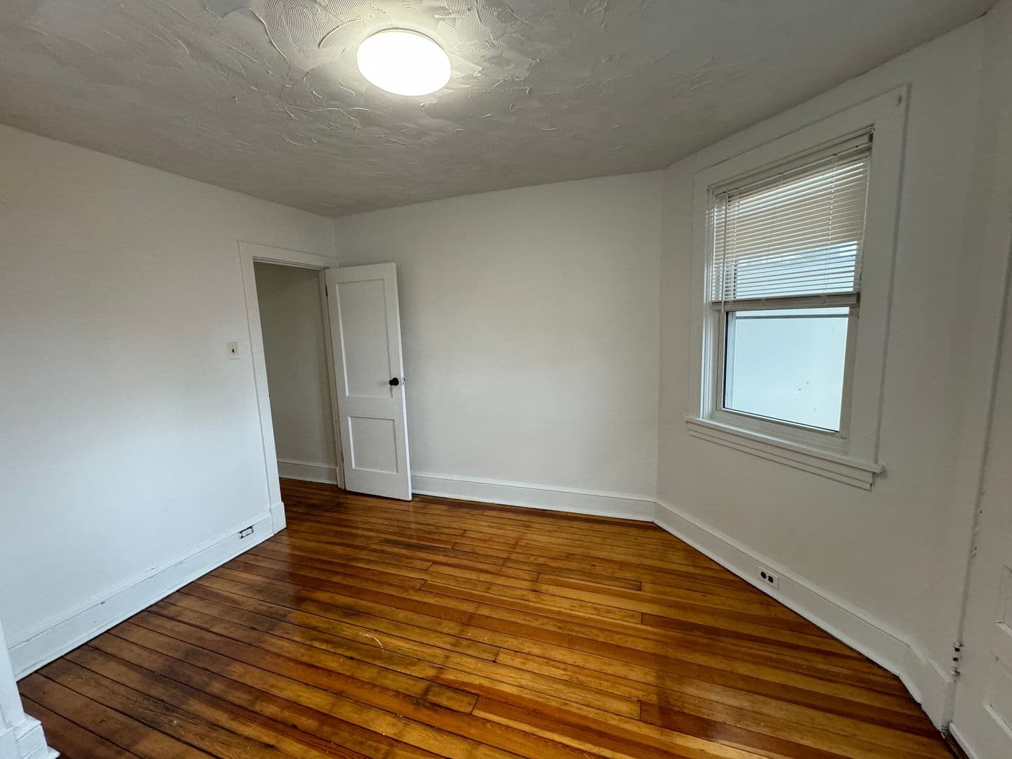Harrisburg House: 445 S 17th Street