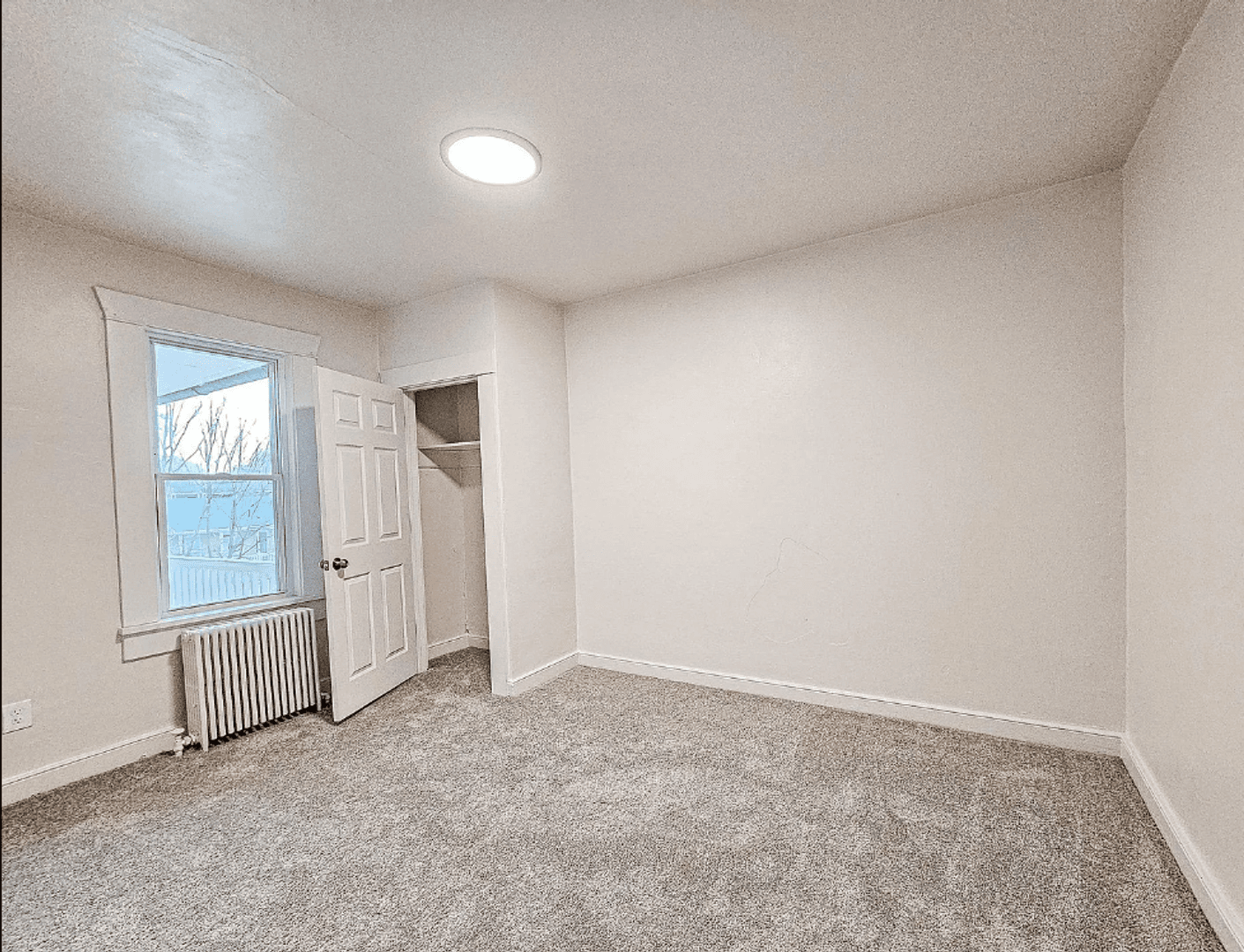 Lancaster House: NWA-16 Conestoga St