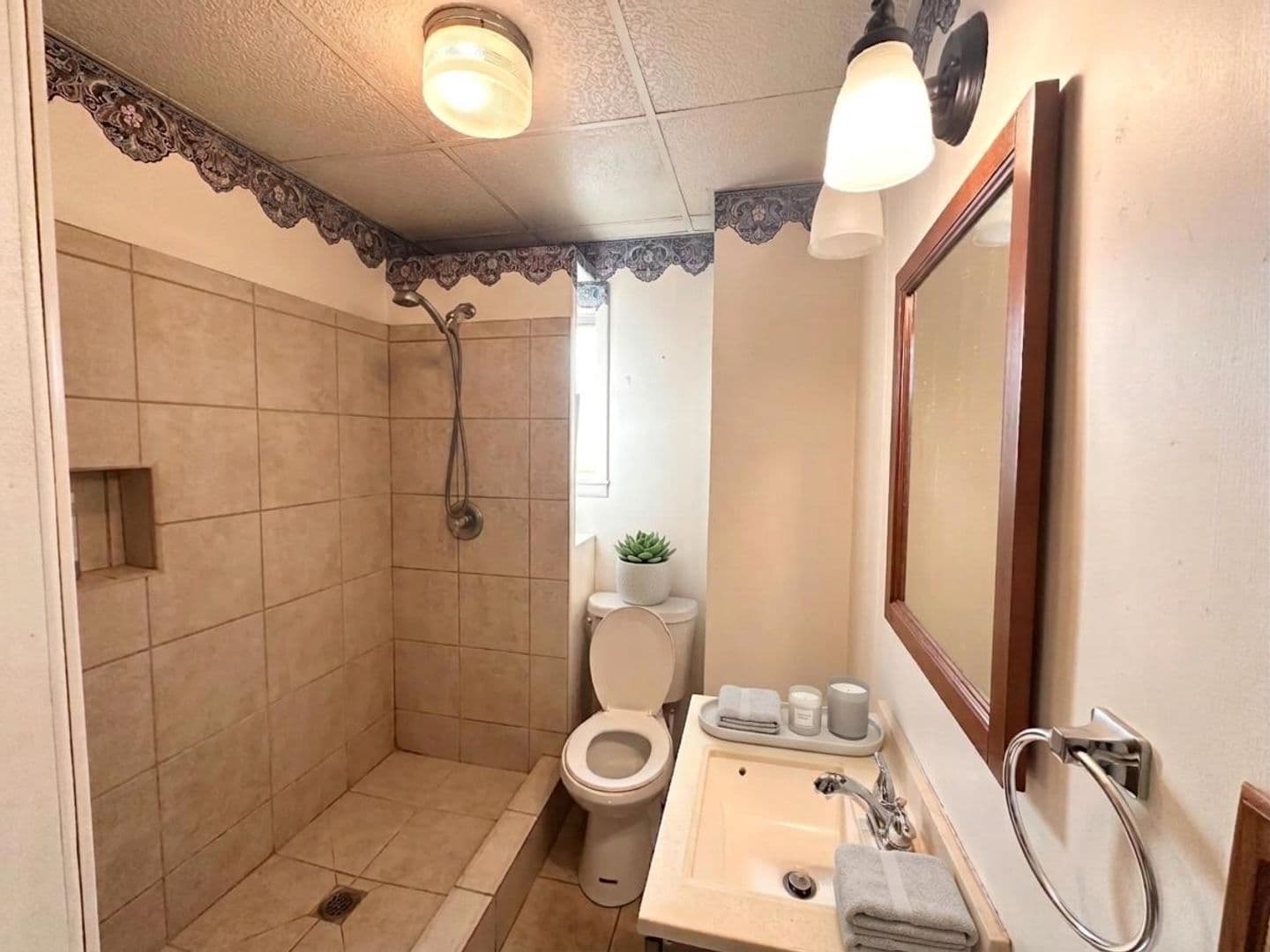 Steelton House: 602 S 2nd Street