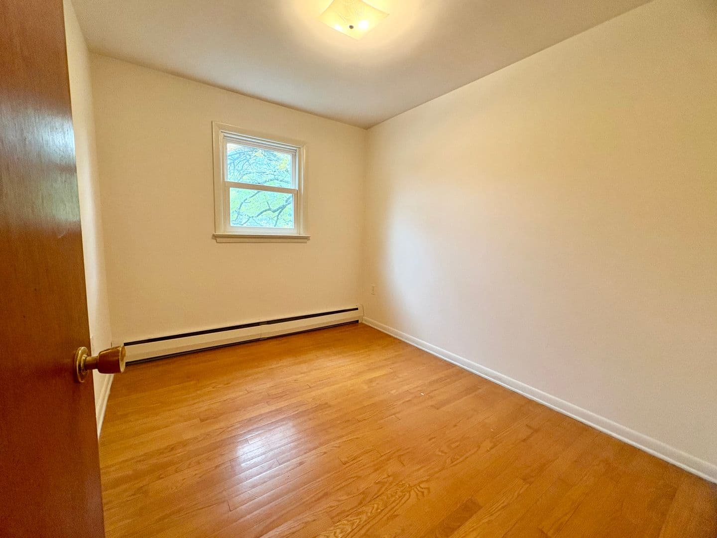 Harrisburg House: 5990 Timothy Road