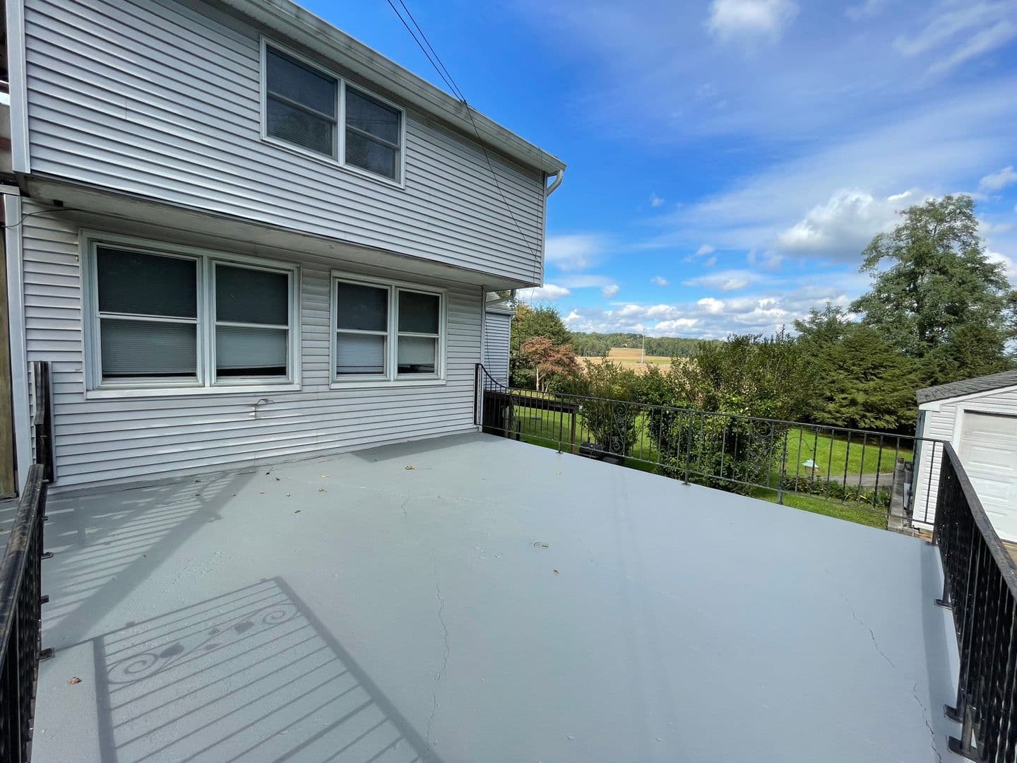 Elizabethtown Apartment: 3630 Colebrook Rd
