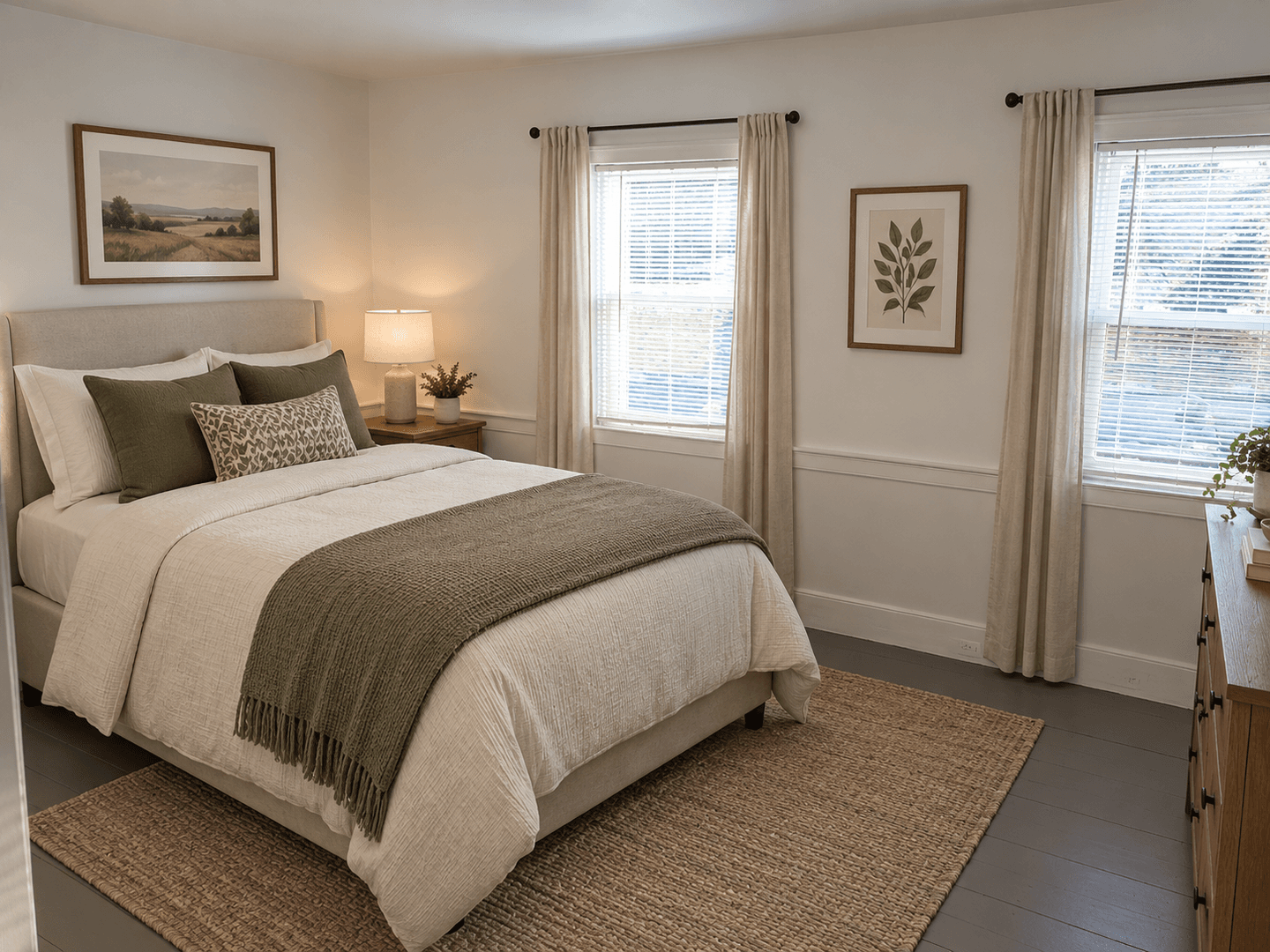 Elizabethtown House: 149 Hillsdale Rd
