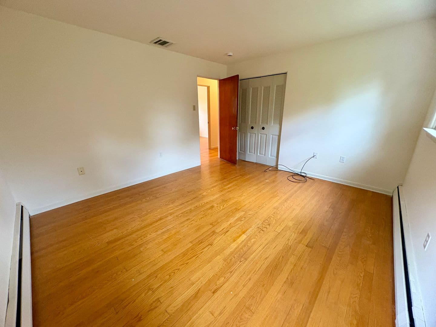 Harrisburg House: 5990 Timothy Road