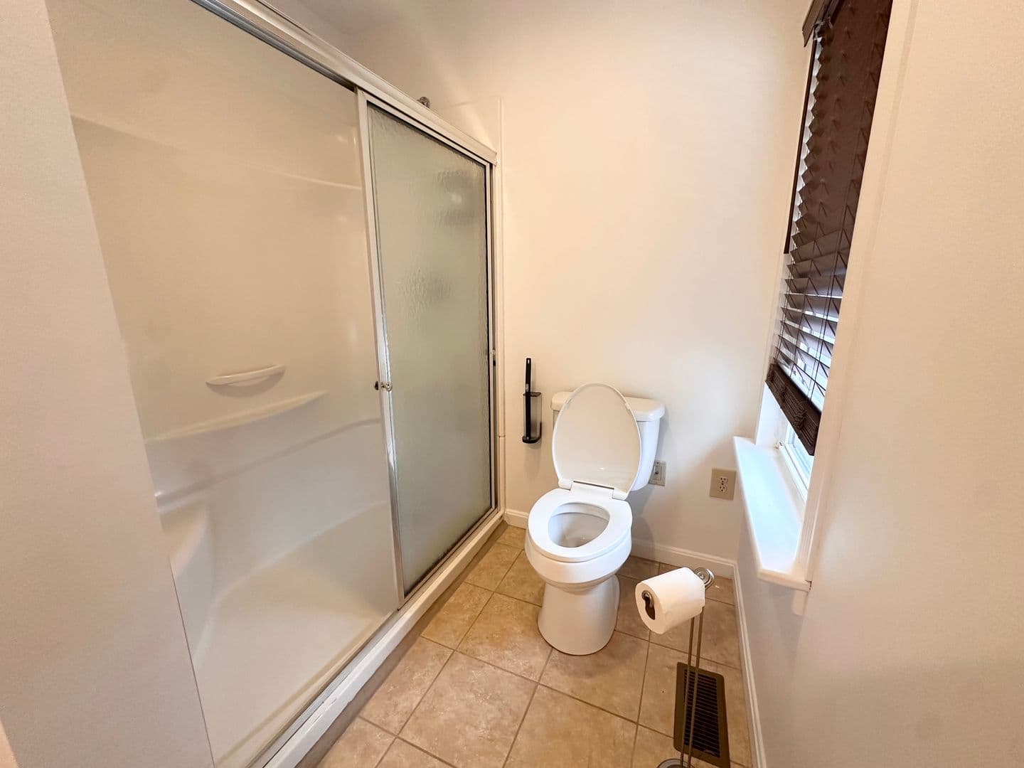 York House: 300 N Highland Ave