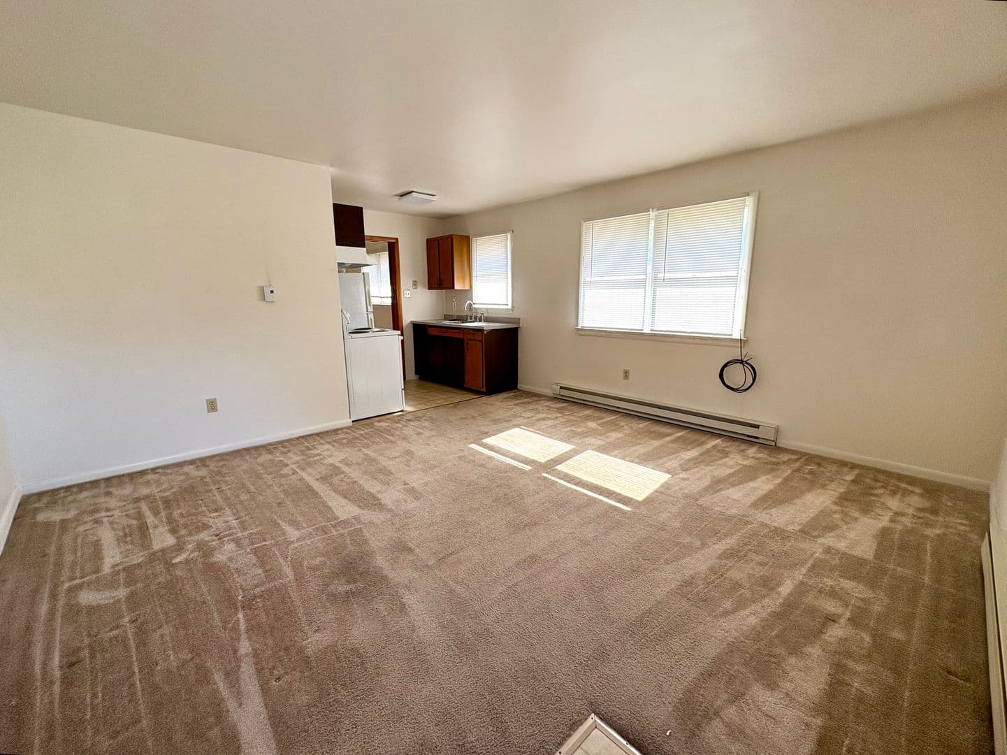 Elizabethtown Apartment: 1057 Schwanger Rd