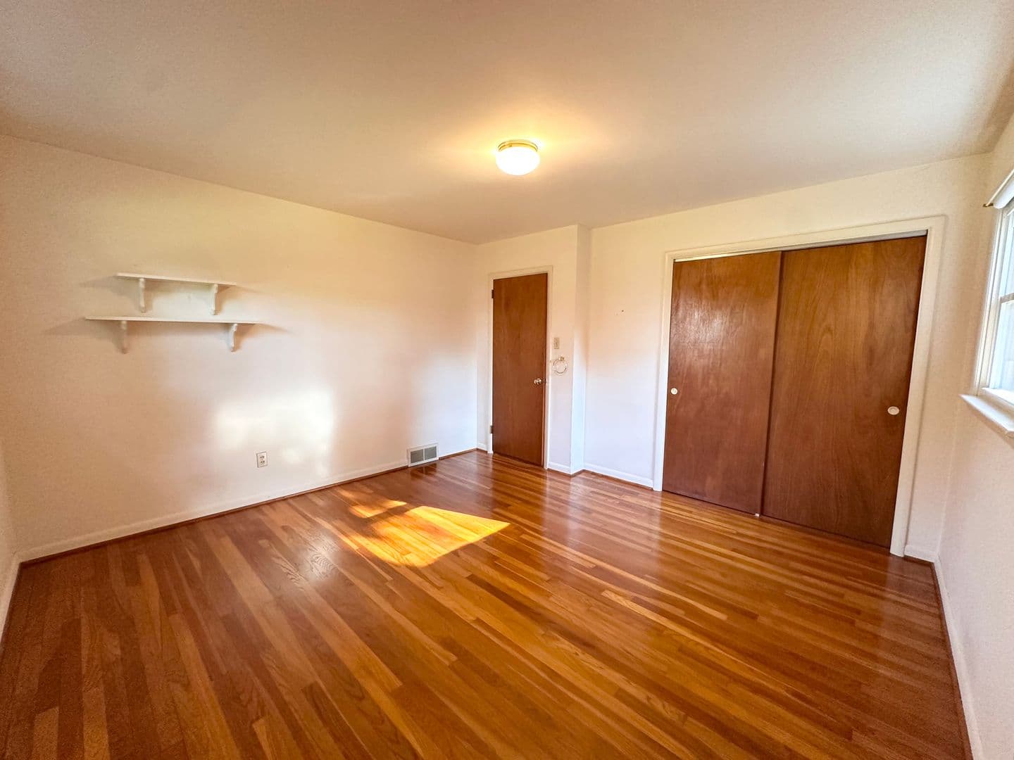 Washington Boro House: 936 Letort Rd Washington Boro