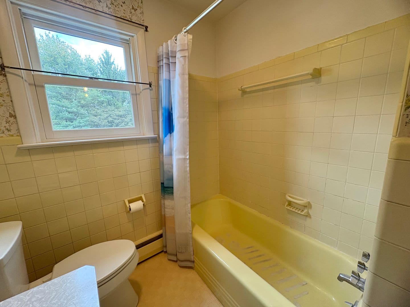 Harrisburg House: 5990 Timothy Road