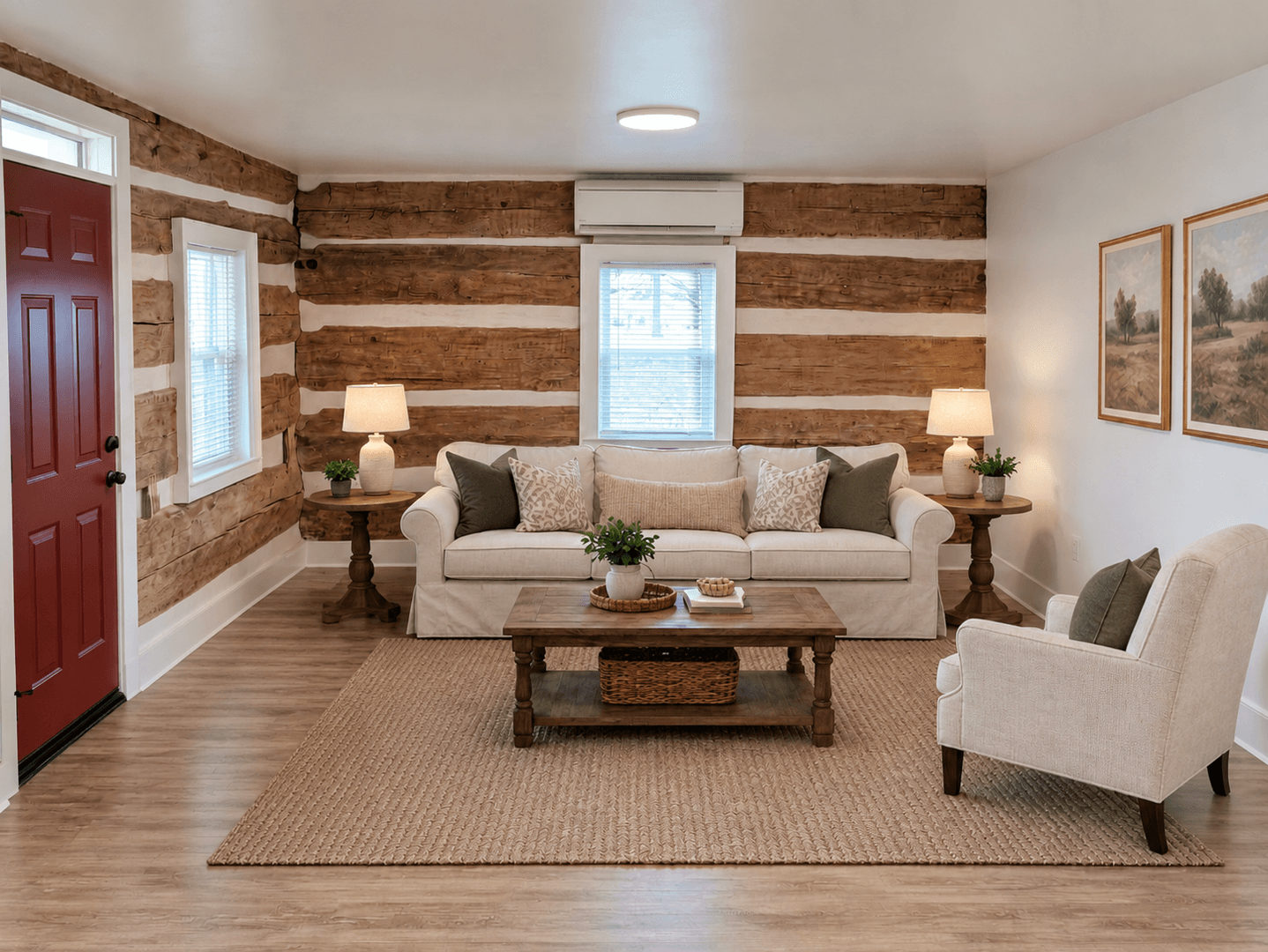 Elizabethtown House: 149 Hillsdale Rd