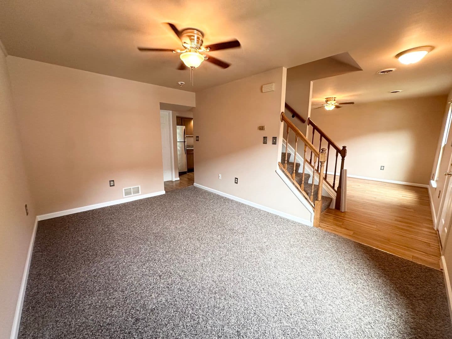 York House: 1114 Skyview Drive