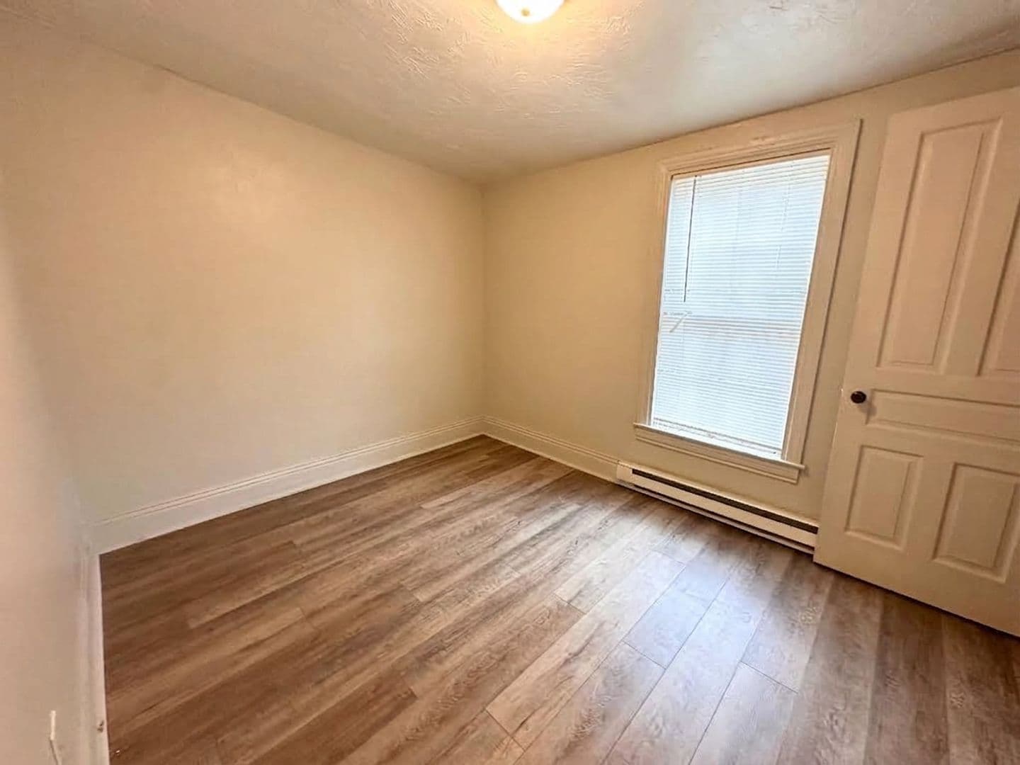 York House: 718 N Pershing Ave