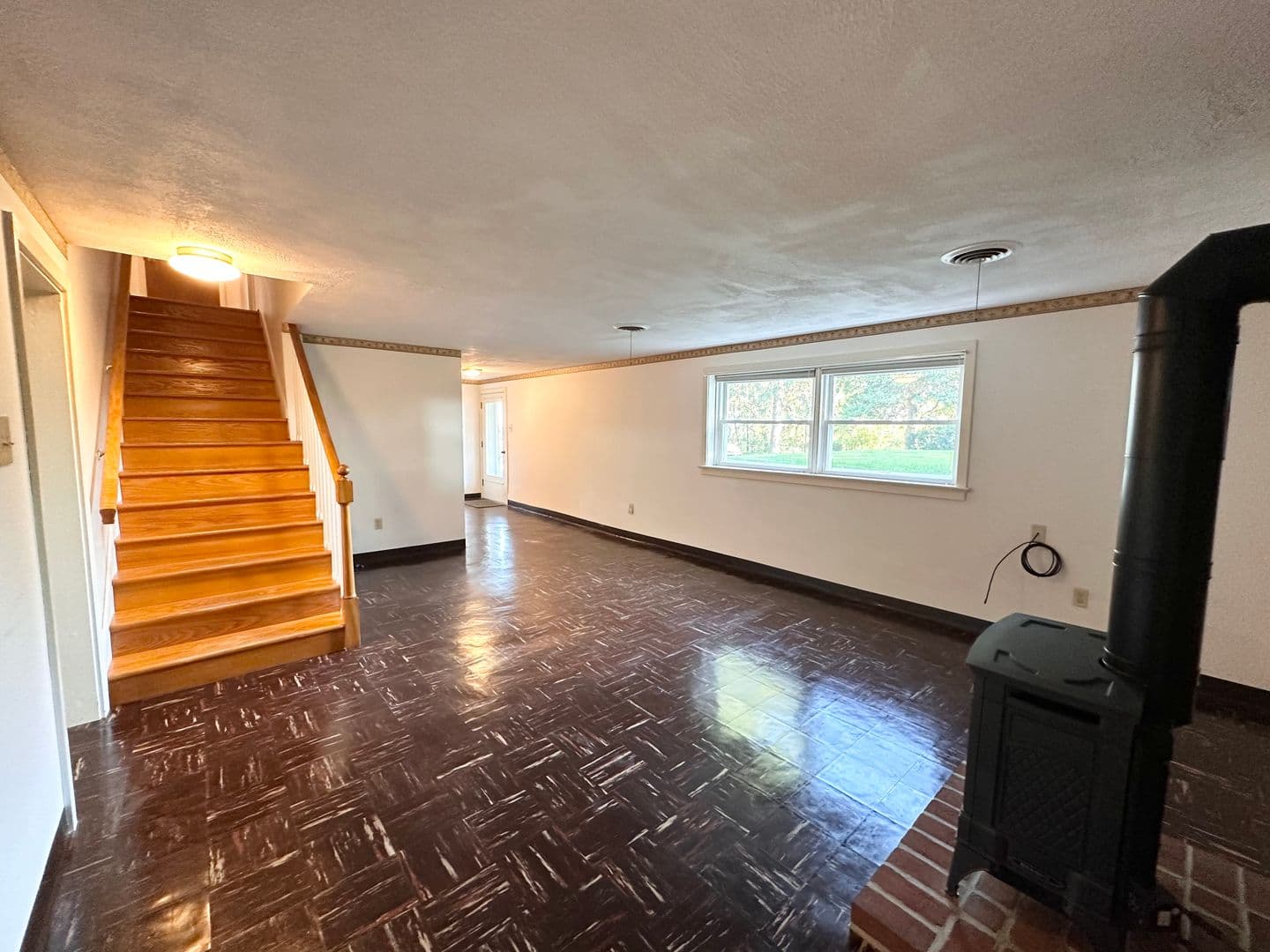 Washington Boro House: 936 Letort Rd Washington Boro