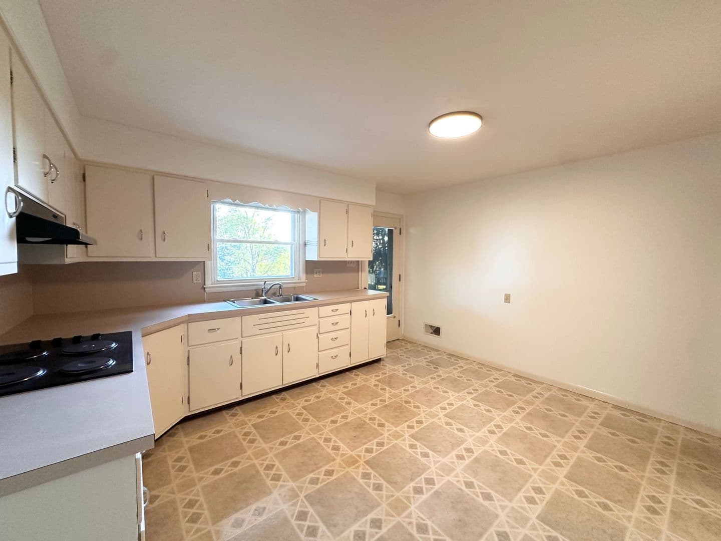 Washington Boro House: 936 Letort Rd Washington Boro