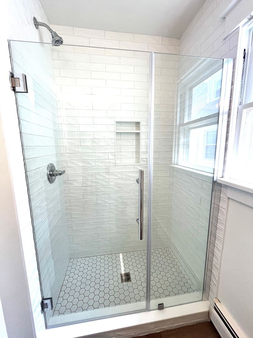 Hershey Apartment: 40 W Caracas Ave