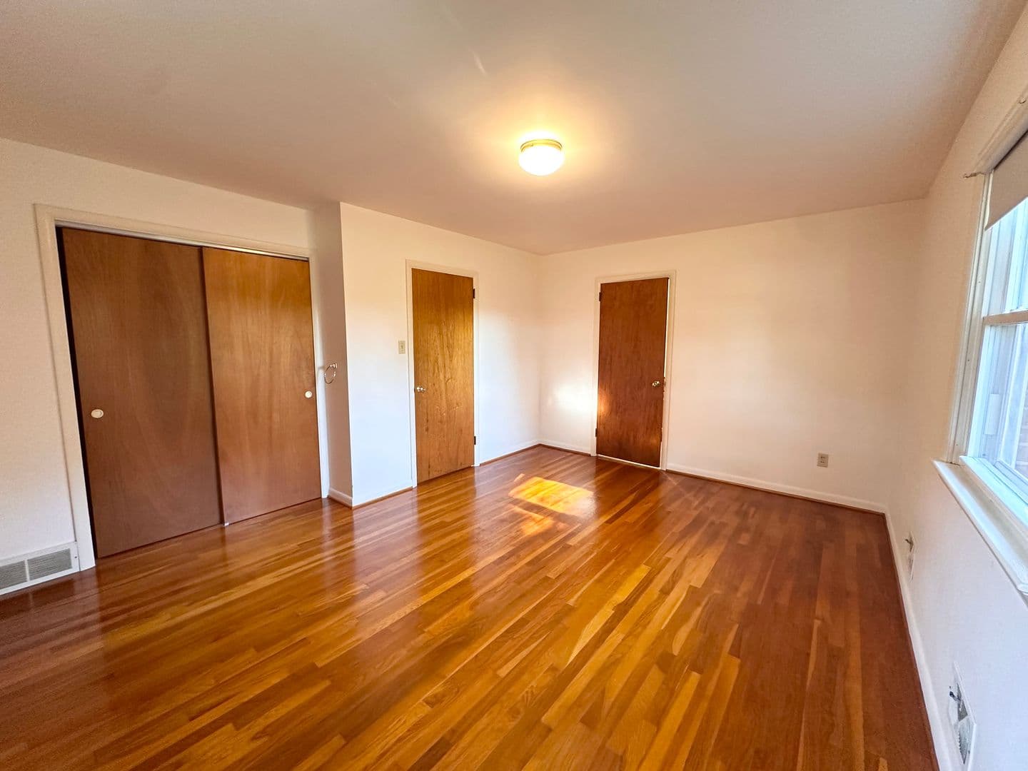 Washington Boro House: 936 Letort Rd Washington Boro