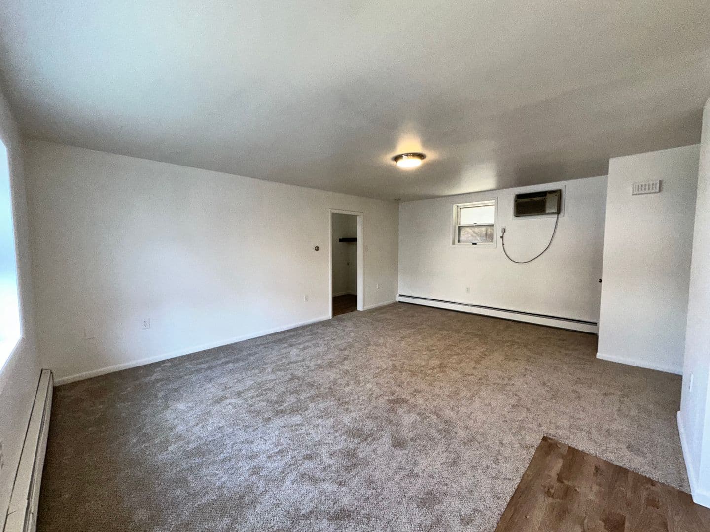 Mount Joy Apartment: 53 E Main Street