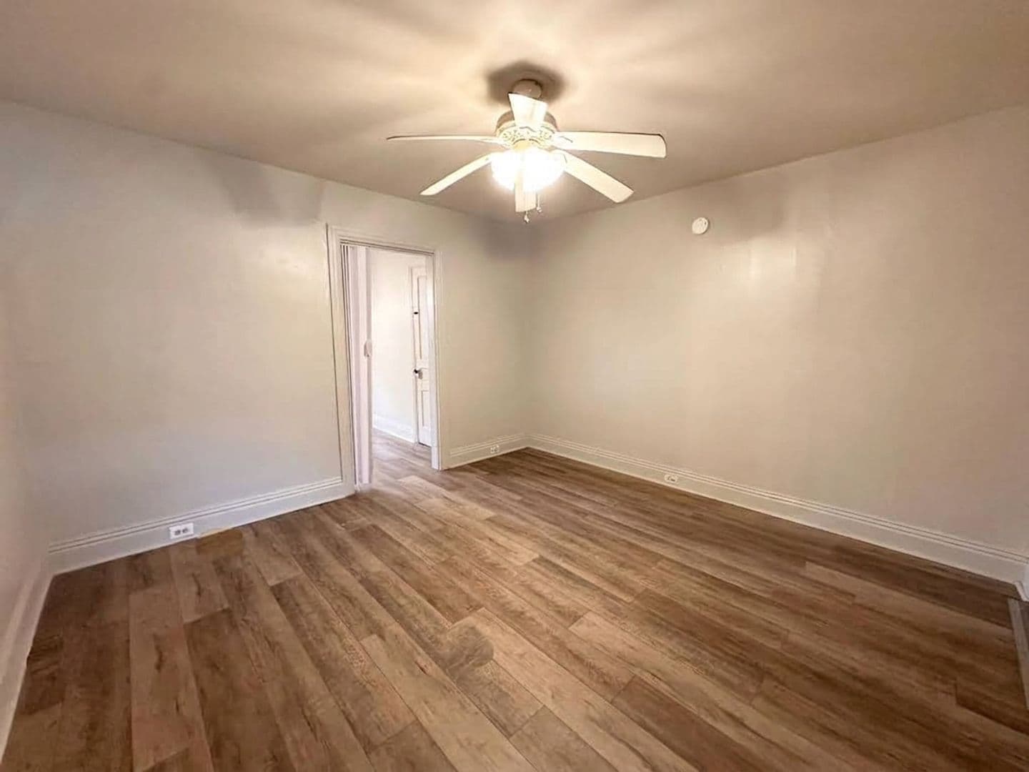 York House: 718 N Pershing Ave