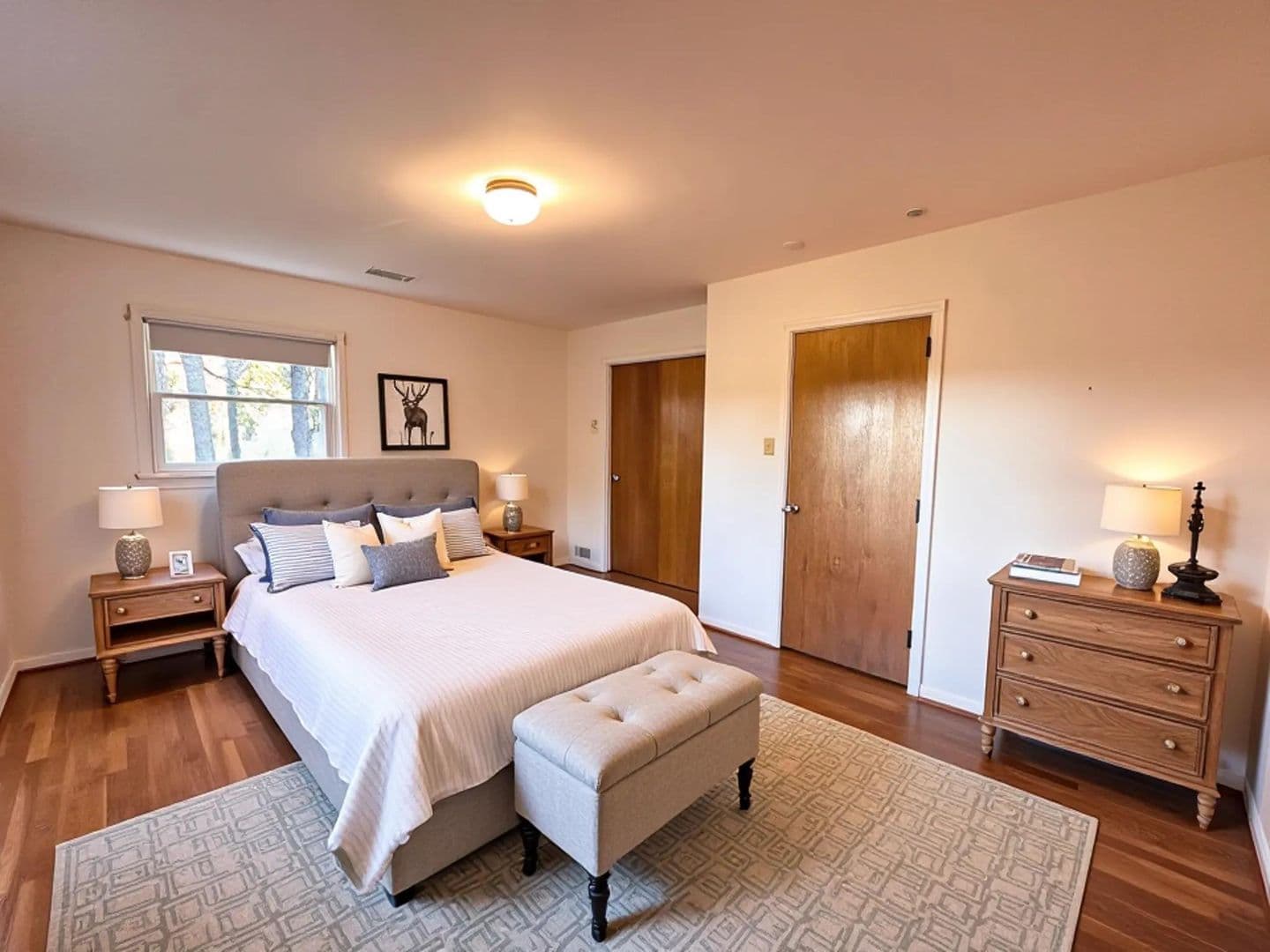 Washington Boro House: 936 Letort Rd Washington Boro