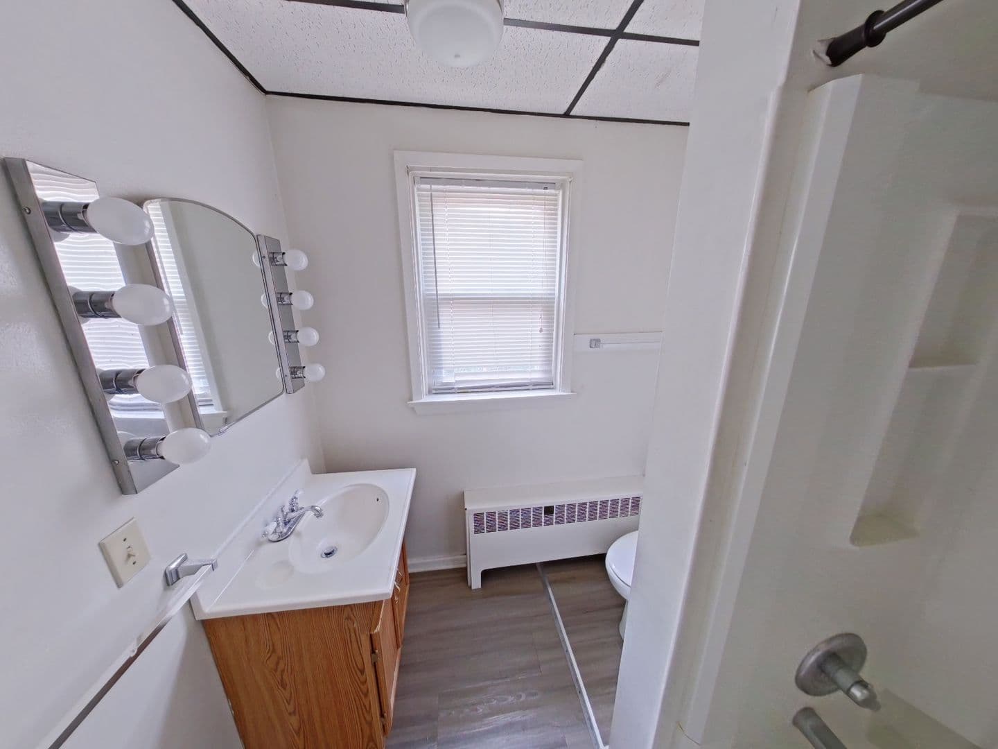 Elizabethtown Apartment: 3630 Colebrook Rd