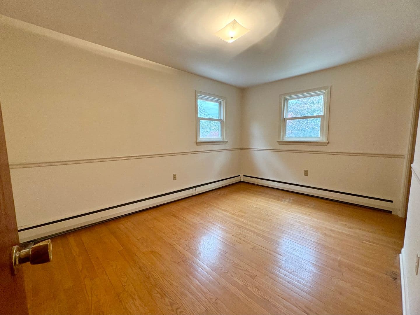 Harrisburg House: 5990 Timothy Road