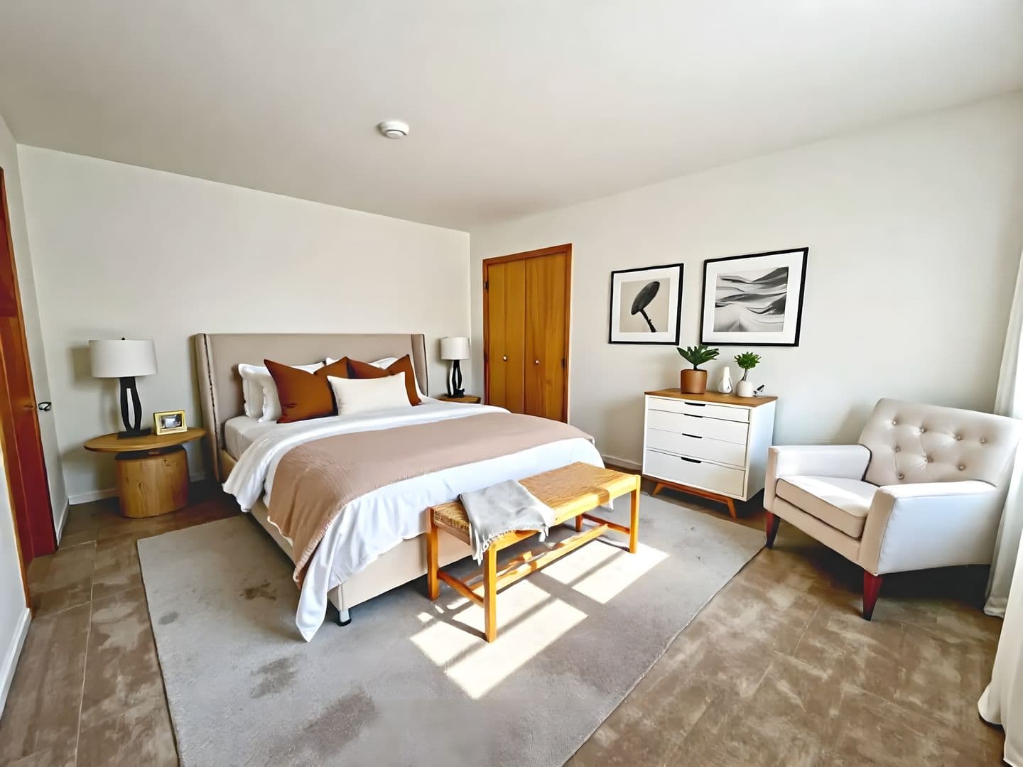 Elizabethtown Apartment: 1057 Schwanger Rd