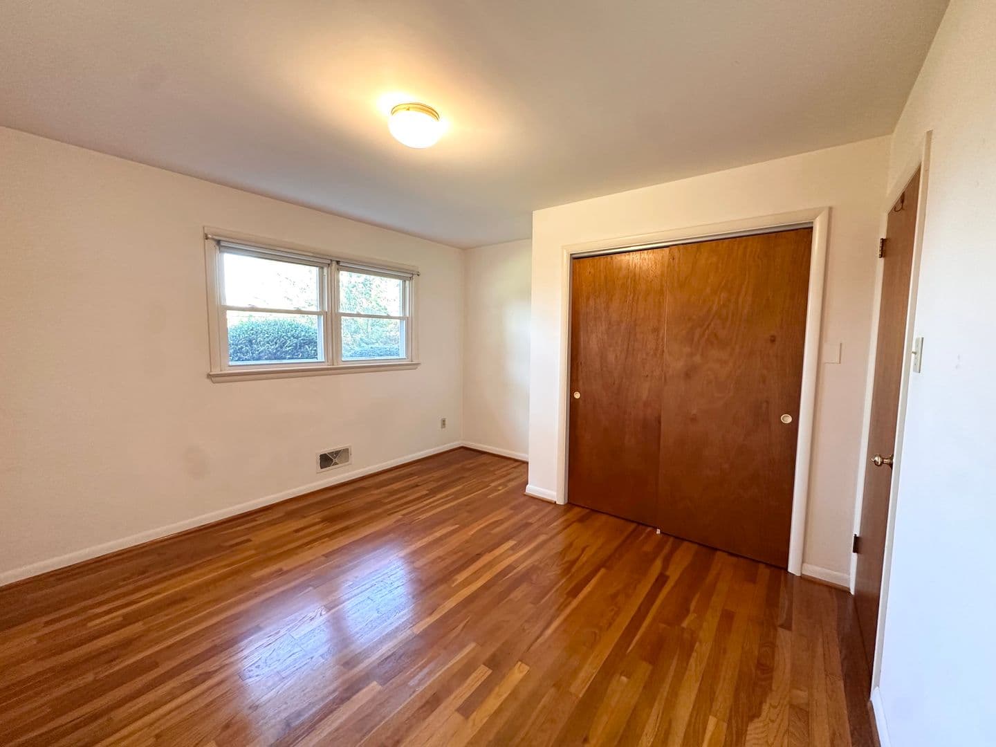Washington Boro House: 936 Letort Rd Washington Boro