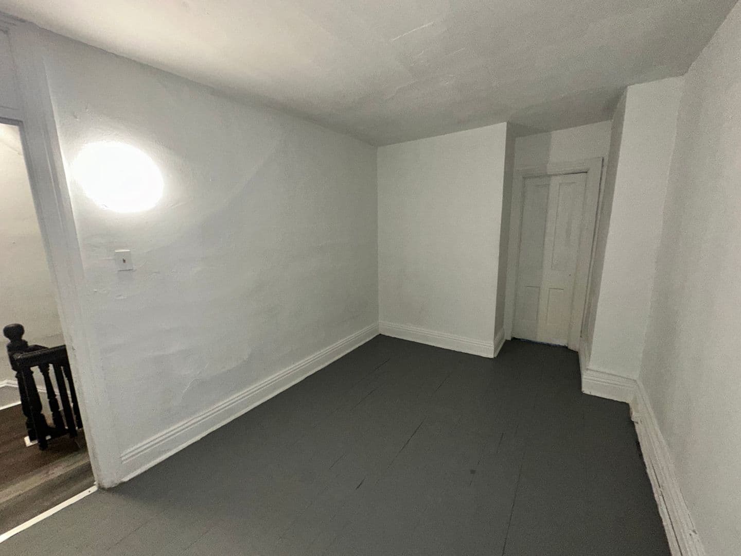 Harrisburg House: 1148 Derry Street