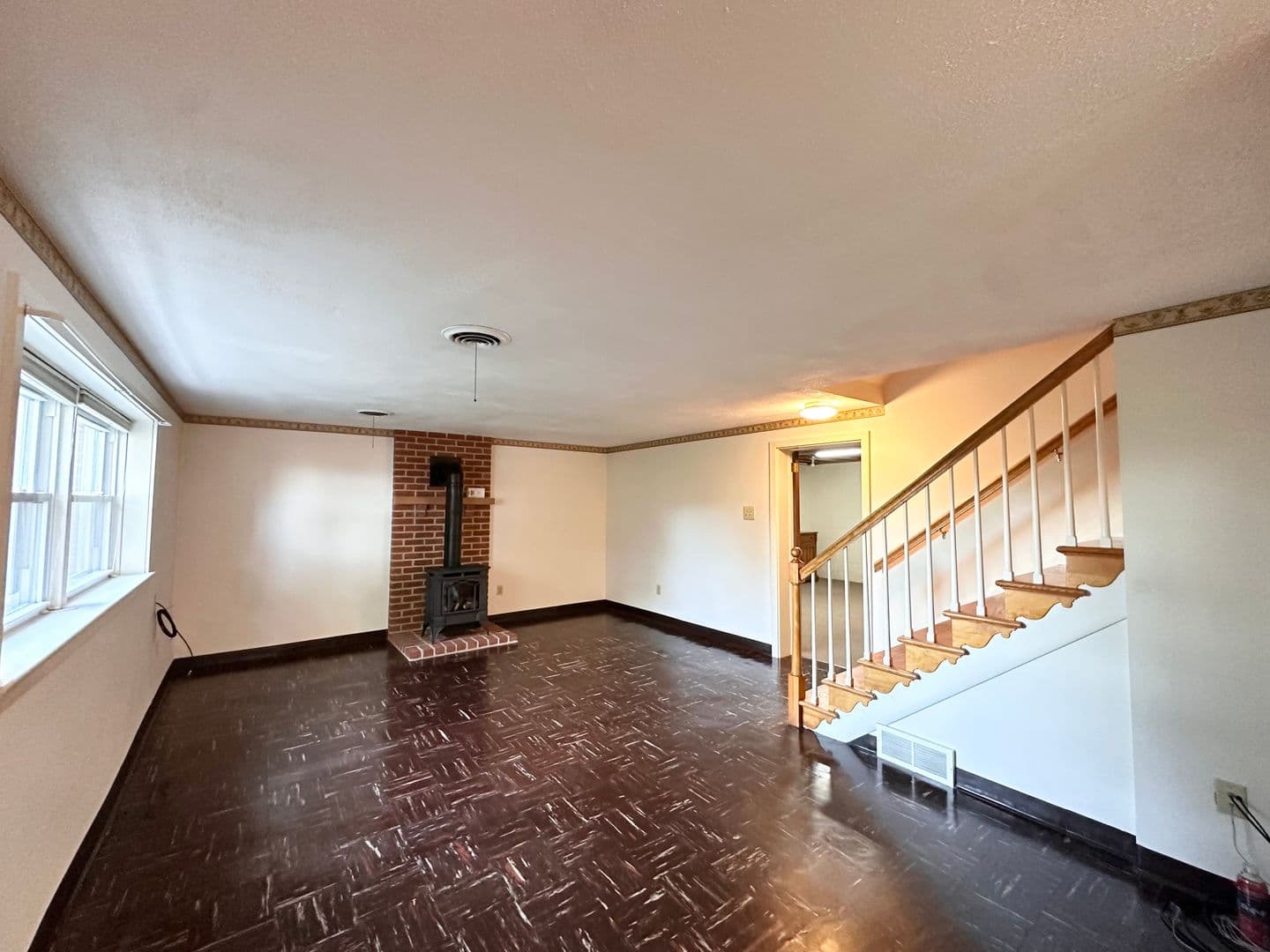 Washington Boro House: 936 Letort Rd Washington Boro