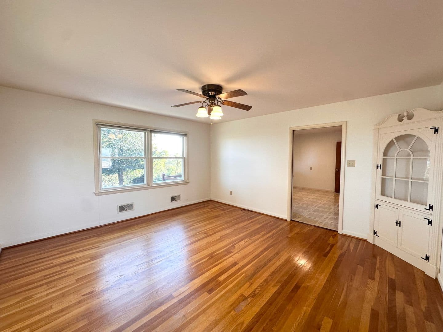 Washington Boro House: 936 Letort Rd Washington Boro