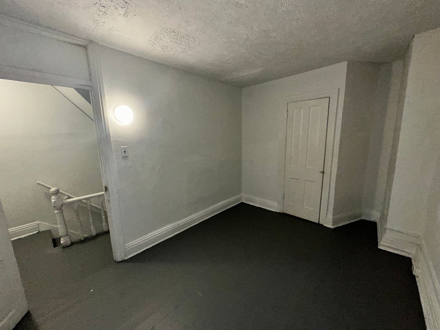 Harrisburg House: 1148 Derry Street