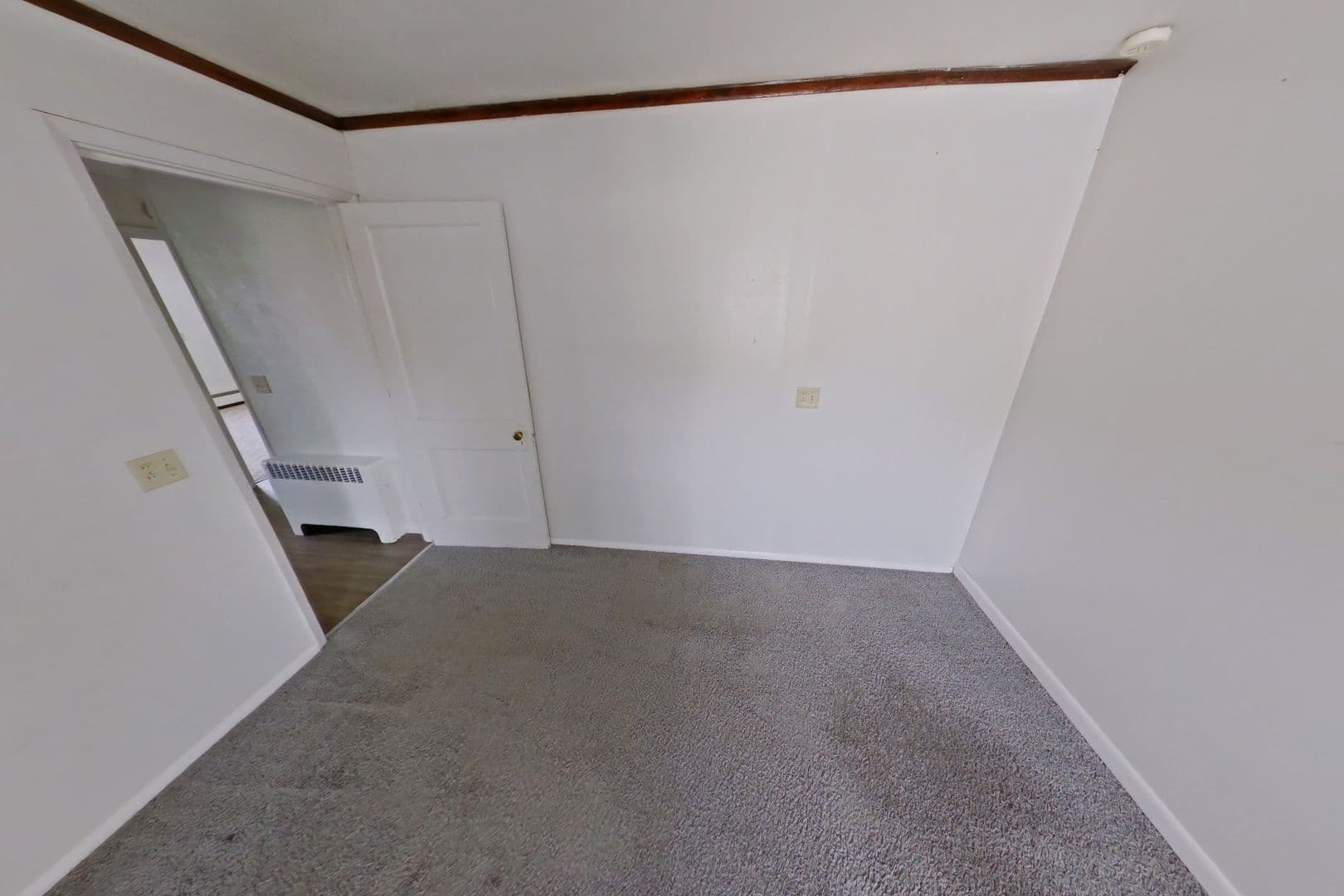 Elizabethtown Apartment: 3630 Colebrook Rd