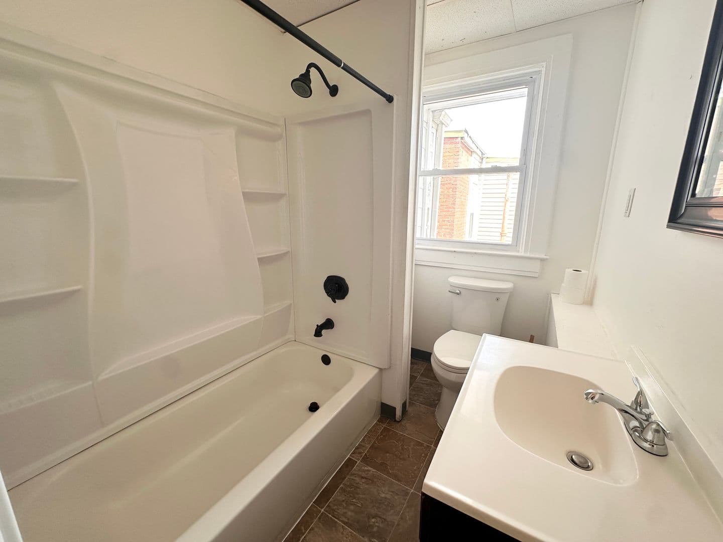 York Apartment: 534 W Market Street