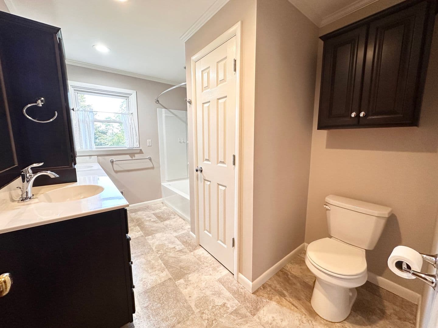 Washington Boro House: 936 Letort Rd Washington Boro