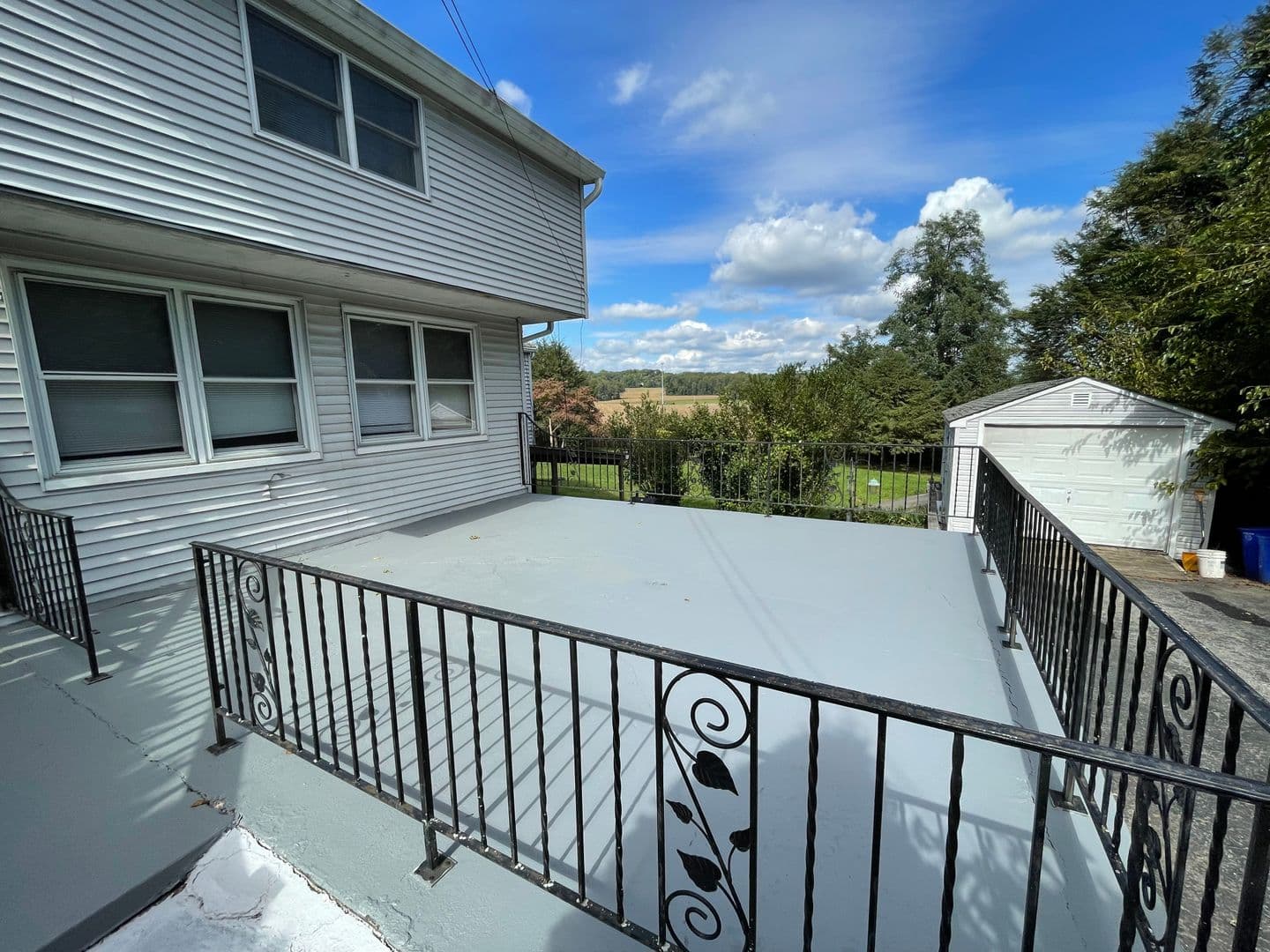 Elizabethtown Apartment: 3630 Colebrook Rd