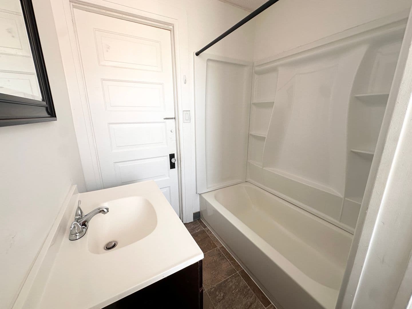 York Apartment: 534 W Market Street