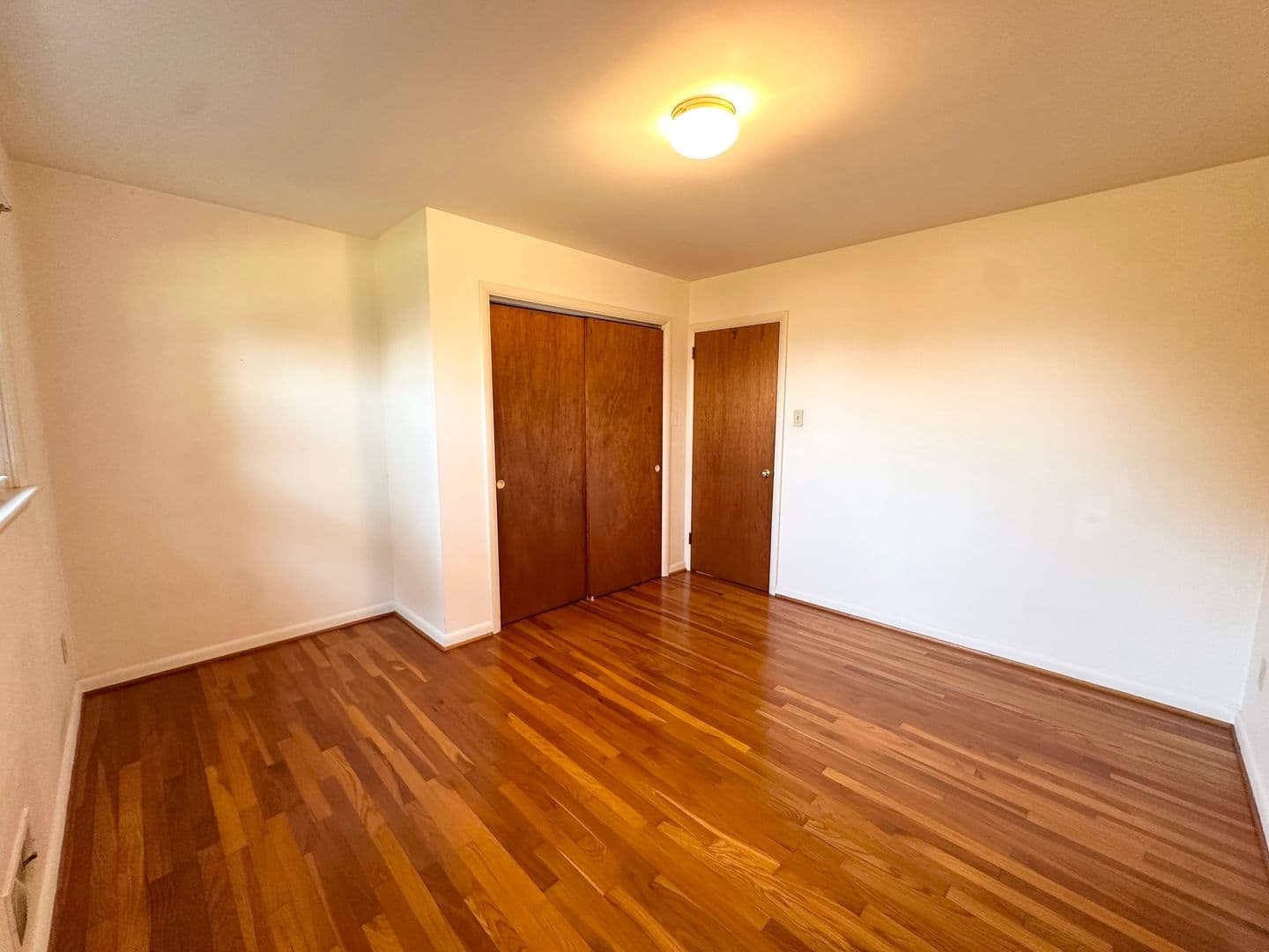 Washington Boro House: 936 Letort Rd Washington Boro