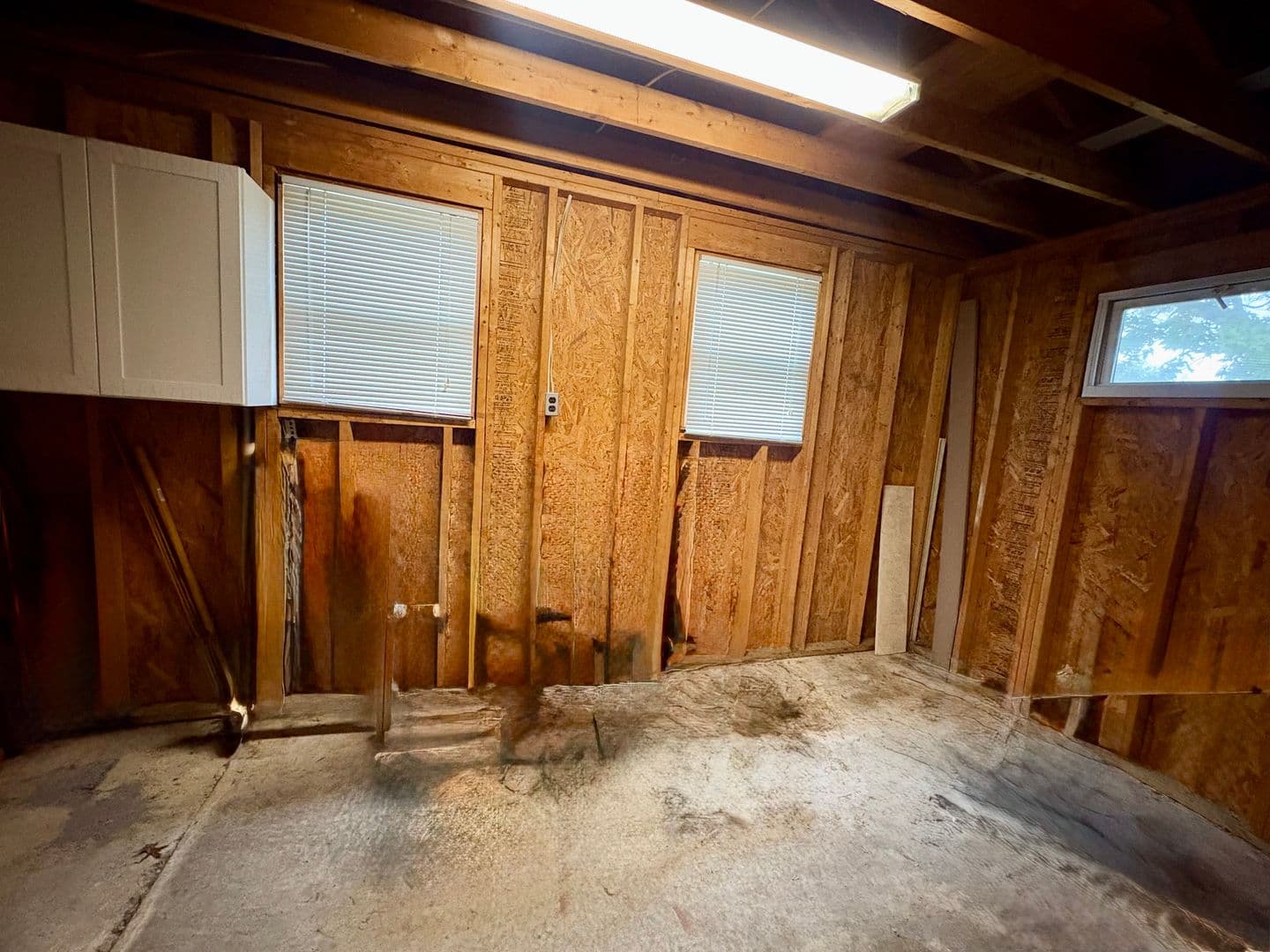 Harrisburg House: 5990 Timothy Road